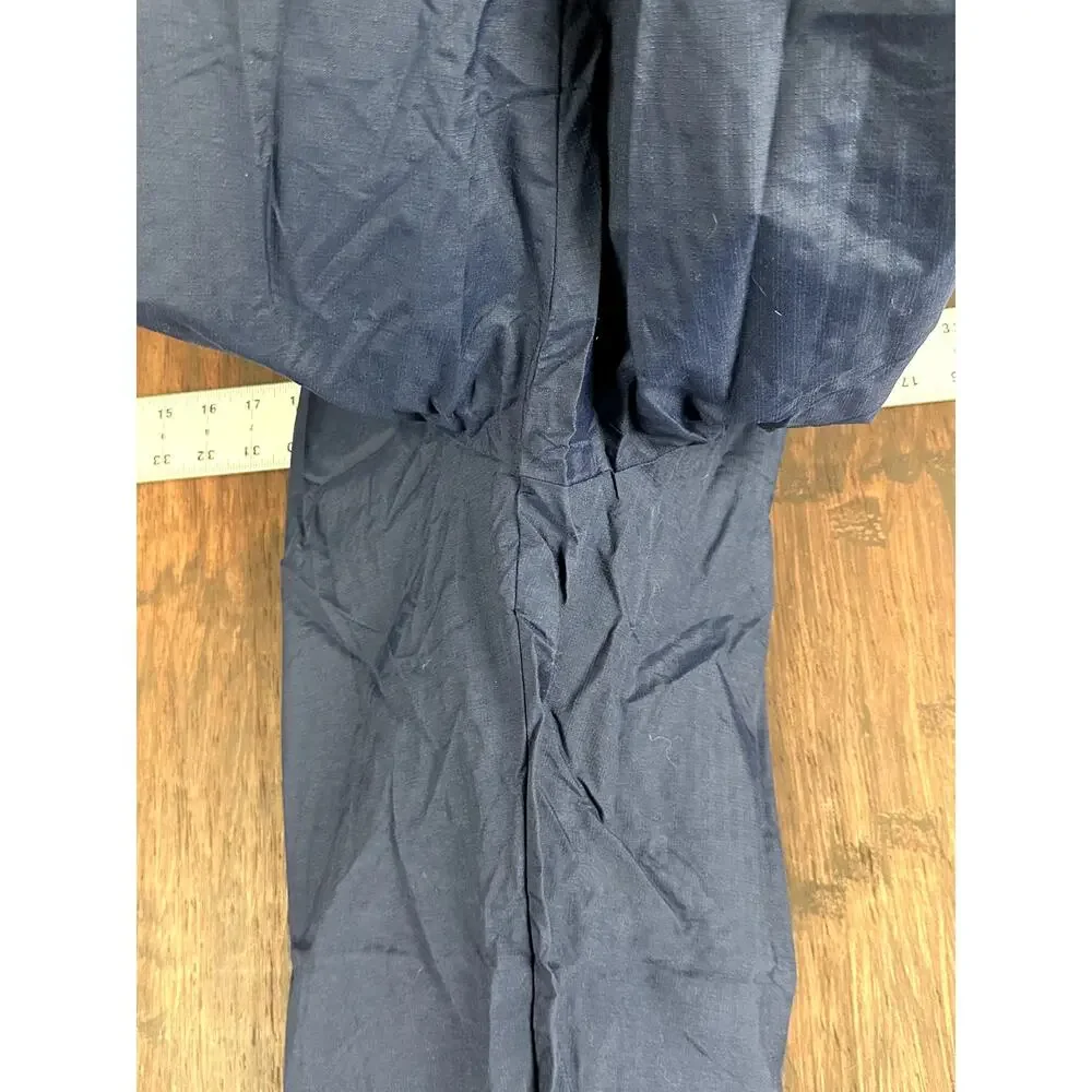 Nike windbreaker ripstop